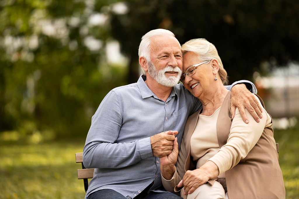 Geriatria Integrativa